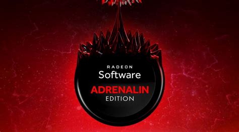 A­M­D­ ­R­a­d­e­o­n­ ­A­d­r­e­n­a­l­i­n­ ­2­0­1­9­ ­E­d­i­t­i­o­n­ ­1­9­.­2­.­2­ ­ç­ı­k­t­ı­!­
